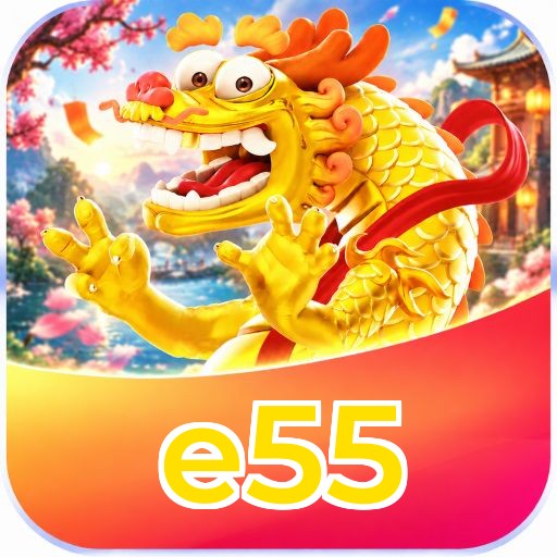 Loteria e55 - Mega-Sena online