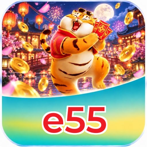 e55 Login Seguro