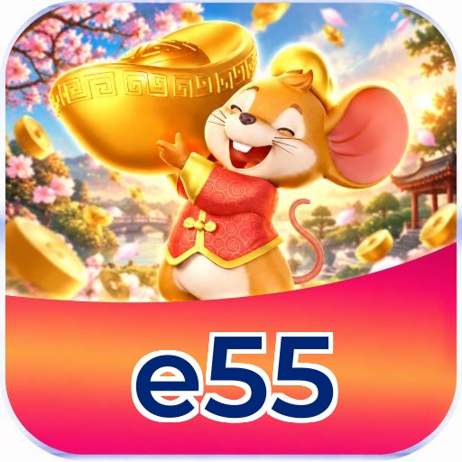 e55 Download App Oficial