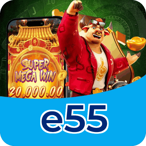 Tabela RTP verificado dos top 15 jogos mais populares e55 - Gates of Olympus, Fortune Tiger, Aviator