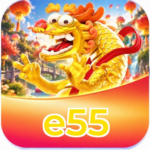 e55 APK Android - Download Oficial