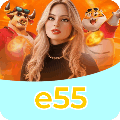 e55