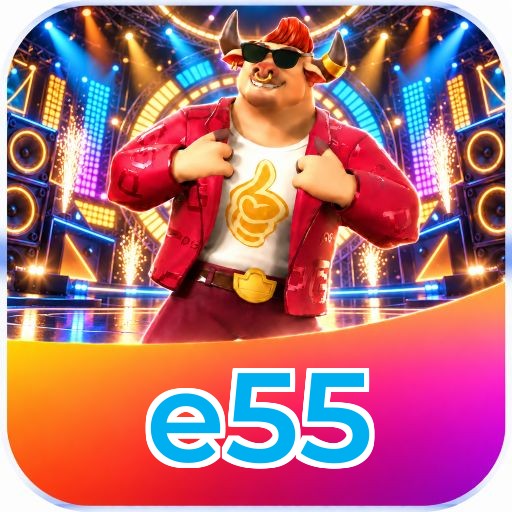 App Store & Play Store - Disponível