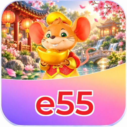 Downloads Verificados e55