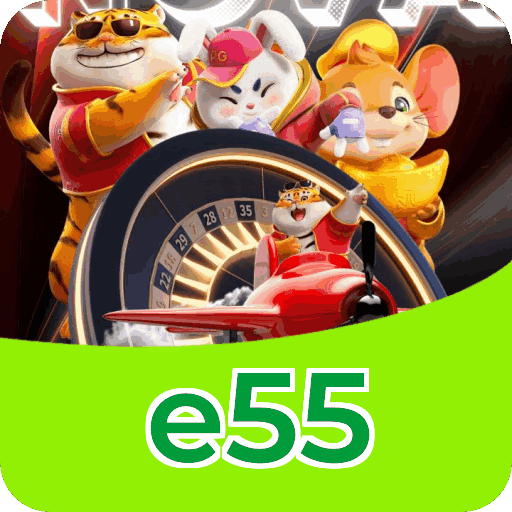 e55