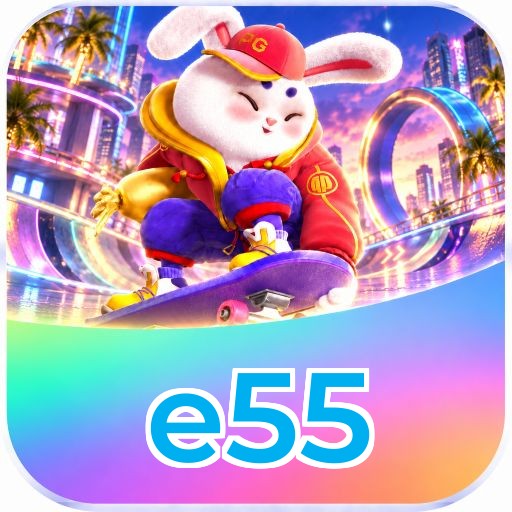 Slots e55 - 1.500+ Jogos RTP Alto