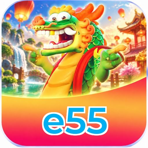 e55 Instalar Tutorial