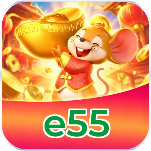 Slots e55 - Giros Grátis Diários