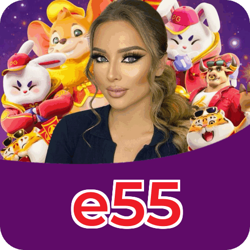 e55
