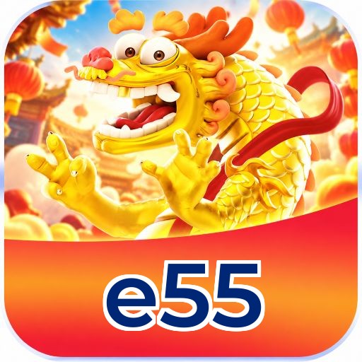 e55 Download Oficial