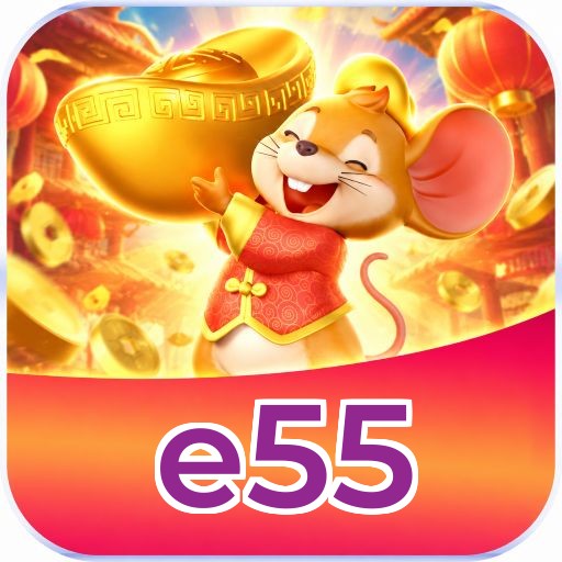 e55