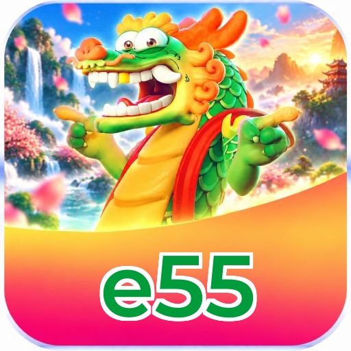 e55 Facebook Oficial