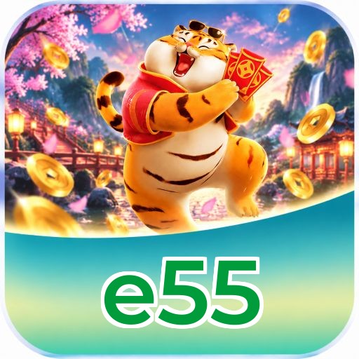 Programa VIP e55 Exclusivo